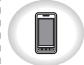 PIONEER X-HM21BT-S - Musikwiedergabe unter Einsatz von Bluetooth drahtloser Technologie - 1