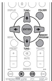 PIONEER X-HM21BT-S - Weitere Wiedergabe von CDs oder MP3/WMA-Discs - 2