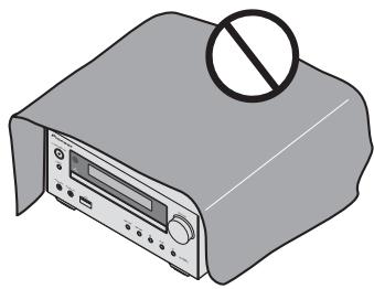 PIONEER X-HM21BT-S - ADVERTENCIA - 1