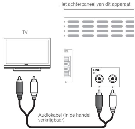 PIONEER X-HM21BT-S - Opmerking - 1