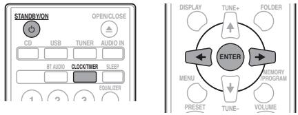 PIONEER X-HM21BT-S - Hinweis - 1