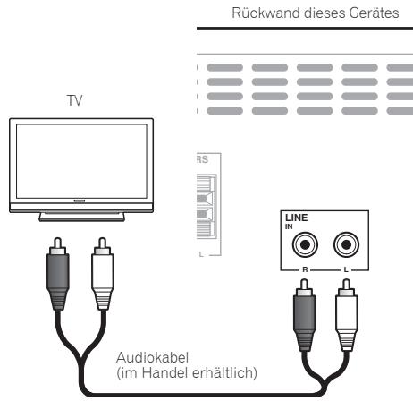 PIONEER X-HM21BT-S - Hinweis - 1