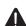 PIONEER X-HM21BT-S - Gegevens over de iPod/iPhone/iPad - 1