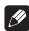 PIONEER X-HM21BT-S - Music playback using Bluetooth wireless technology - 2