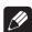 PIONEER X-HM31DAB-K - Manuelle Sendersuche: - 1
