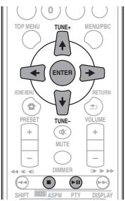 PIONEER X-HM31DAB-K - Riproduzione avanzata di dischi CD/DVD - 2