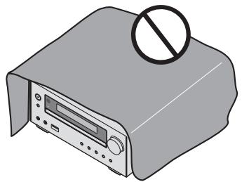 PIONEER X-HM31DAB-K - ACHTUNG - 1