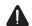 PIONEER X-HM31DAB-K - Chidere il coperchio posteriore. - 2