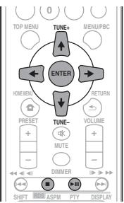 PIONEER X-HM31DAB-K - Weitere Funktionen bei der DVD-oder CD-Wiedergabe - 2