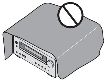 PIONEER X-HM31DAB-K - AVVERTENZA - 1