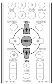 PIONEER X-HM31DAB-K - Vorgehensweise für die Wiedergabe von DivX- oder MP3/WMA/JPEG-Dateien - 2