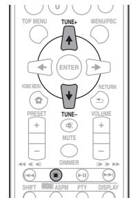 PIONEER X-HM31DAB-K - Radioempfang - 2