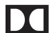 PIONEER X-HM31DAB-K - Segnali audio che possono essere trasmessi dal terminale HDMI OUT dell'unità - 1