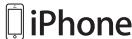 PIONEER X-HM31DAB-K - Informazioni sull'iPod/iPhone/iPad - 2