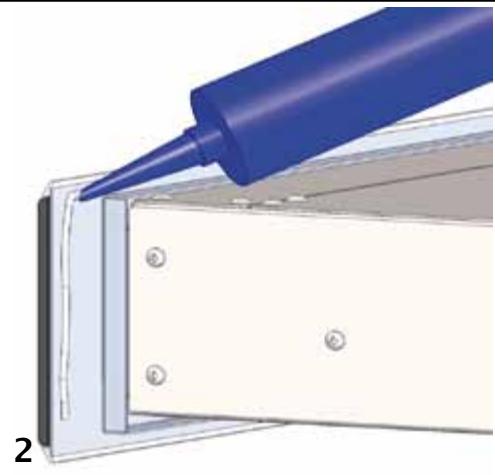 DE DIETRICH DHD1101X - 6/ SERVIZIO DI ASSISTENZA POST VENDITA - 3