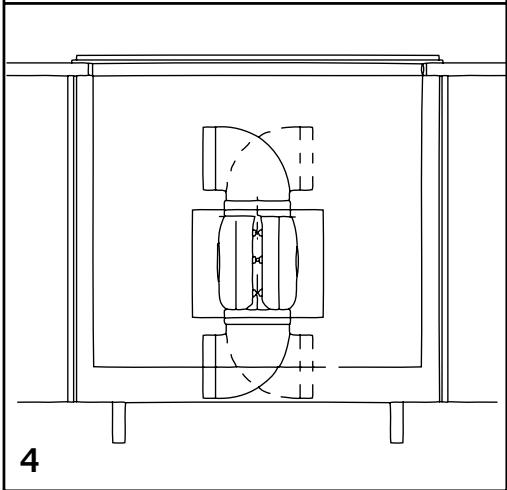 DE DIETRICH DHD1101X - 6/ SERVIZIO DI ASSISTENZA POST VENDITA - 5