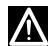 DE DIETRICH DHD1101X - - ELECTRICAL HOOK UP OF THE HOOD - 1