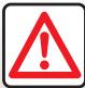 RENAULT CLIO 3 - Remplacement des piles - 1