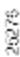 RENAULT CLIO 3 - Demarrage - 1