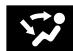 RENAULT CLIO 3 - Position - 1