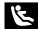 RENAULT CLIO 3 - POUR LA SECURITE DES ENFANTS (suite) - 1