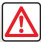 RENAULT CLIO 3 - Liquide de refroidissement - 1
