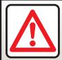 RENAULT CLIO 3 - Sécurité enfants - 1