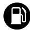 RENAULT CLIO 3 - TABLEAU DE BORD (suite) - 2