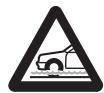 RENAULT LAGUNA 2.0 dCI - Conduite - 1