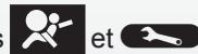 RENAULT LAGUNA 2.0 dCI - Anomalies de fonctionnement - 2