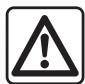 RENAULT NOUVELLE TWINGO EXPRESSION - Avant de démarrer procédez : - 1