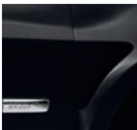 RENAULT CLIO ESTATE - TEINTES SPECIFIQUES RENAULT SPORT - 8
