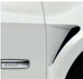 RENAULT CLIO ESTATE - TEINTES SPECIFIQUES RENAULT SPORT - 1