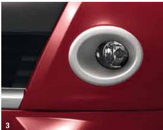 RENAULT CLIO ESTATE - ÉCHAPPEMENT - 1