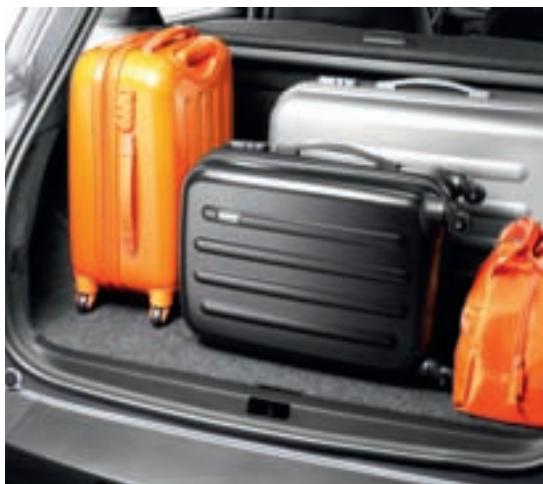 RENAULT CLIO ESTATE - INFO CARMINAT TOMTOM : - 1