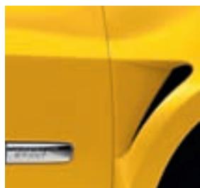 RENAULT CLIO ESTATE - TEINTES SPECIFIQUES RENAULT SPORT - 6