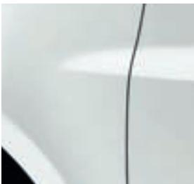 RENAULT CLIO ESTATE - TEINTES - 1