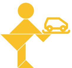 RENAULT CLIO ESTATE - LES FINANCEMENTS - 1