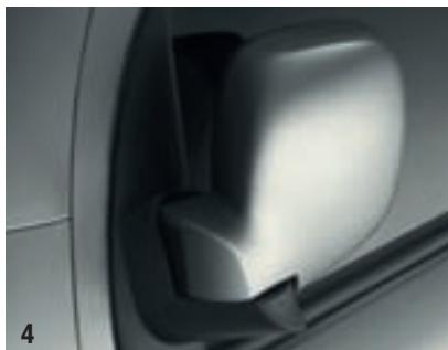 RENAULT KANGOO EXPRESS - RÉGULATEUR/LIMITEUR DE VITESSE - 1