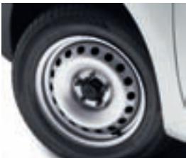 RENAULT KANGOO EXPRESS - SELLERIES, ENJOLIVEURS ET TEINTES - 3