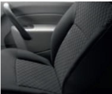RENAULT KANGOO EXPRESS - SELLERIES, ENJOLIVEURS ET TEINTES - 1