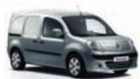 RENAULT KANGOO EXPRESS - ET KANGOO EXPRESS COMPACT - 4