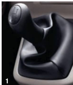 RENAULT KANGOO EXPRESS - dCi 105 / dCi 105 FAP - 1