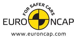 RENAULT KANGOO EXPRESS CAMPUS - RENault, LA RÉFERENCE SECURITÉ - 1