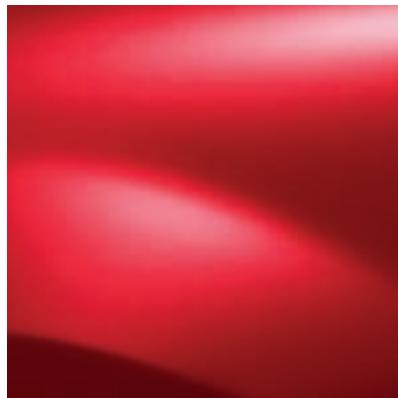 RENAULT KANGOO EXPRESS CAMPUS - TEINTES - 2