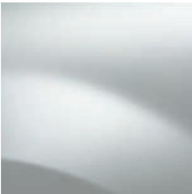 RENAULT KANGOO EXPRESS CAMPUS - TEINTES - 1
