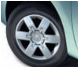 RENAULT KANGOO EXPRESS COMPACT - SELLERIES, ENJOLIVEURS ET TEINTES - 6