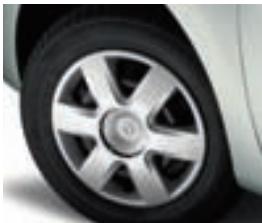 RENAULT KANGOO EXPRESS COMPACT - SELLERIES, ENJOLIVEURS ET TEINTES - 4