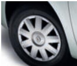 RENAULT KANGOO EXPRESS COMPACT - SELLERIES, ENJOLIVEURS ET TEINTES - 5