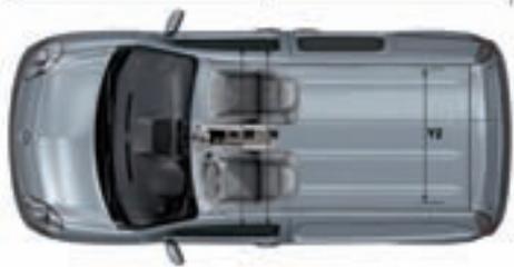 RENAULT KANGOO EXPRESS COMPACT - SELLERIES, ENJOLIVEURS ET TEINTES - 21